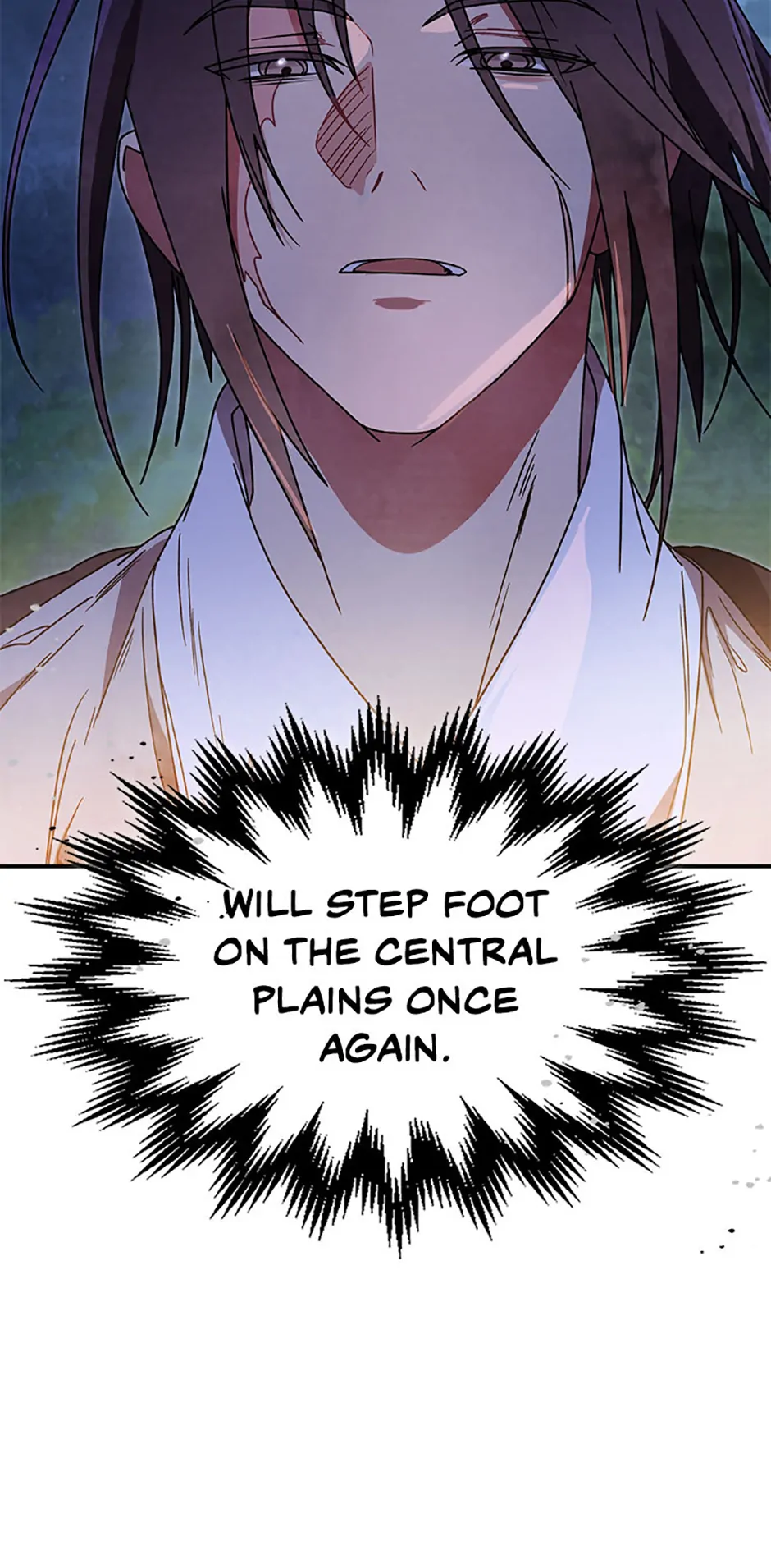 Yi Shen Dang Guan Chapter 87 59
